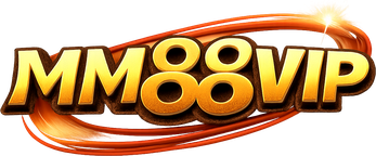 mm88vip logo